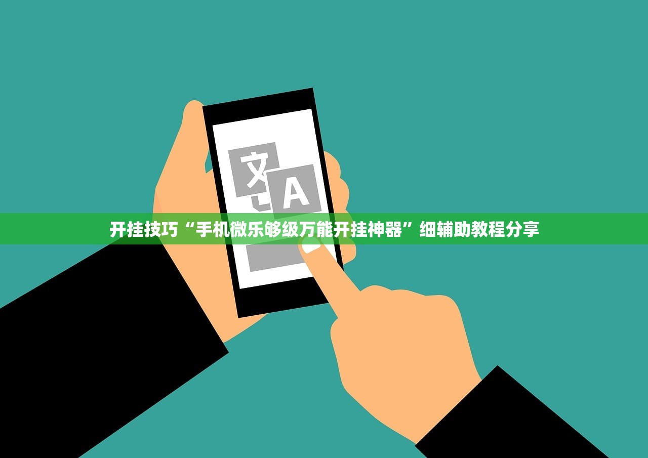 兰州疫情咋样/兰州疫情咋样了