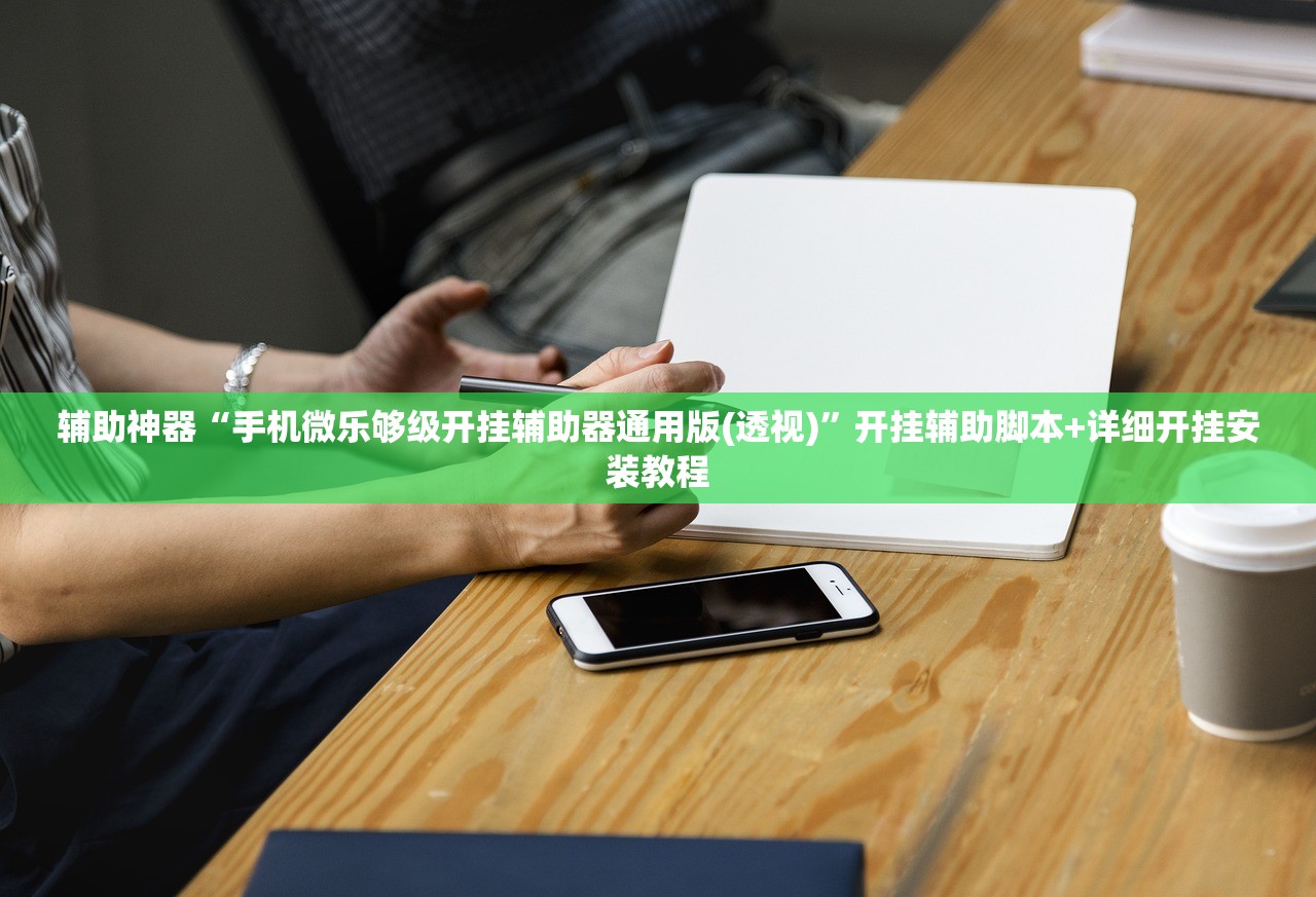 【大连新增24例无感染,大连新增24例无感染者】