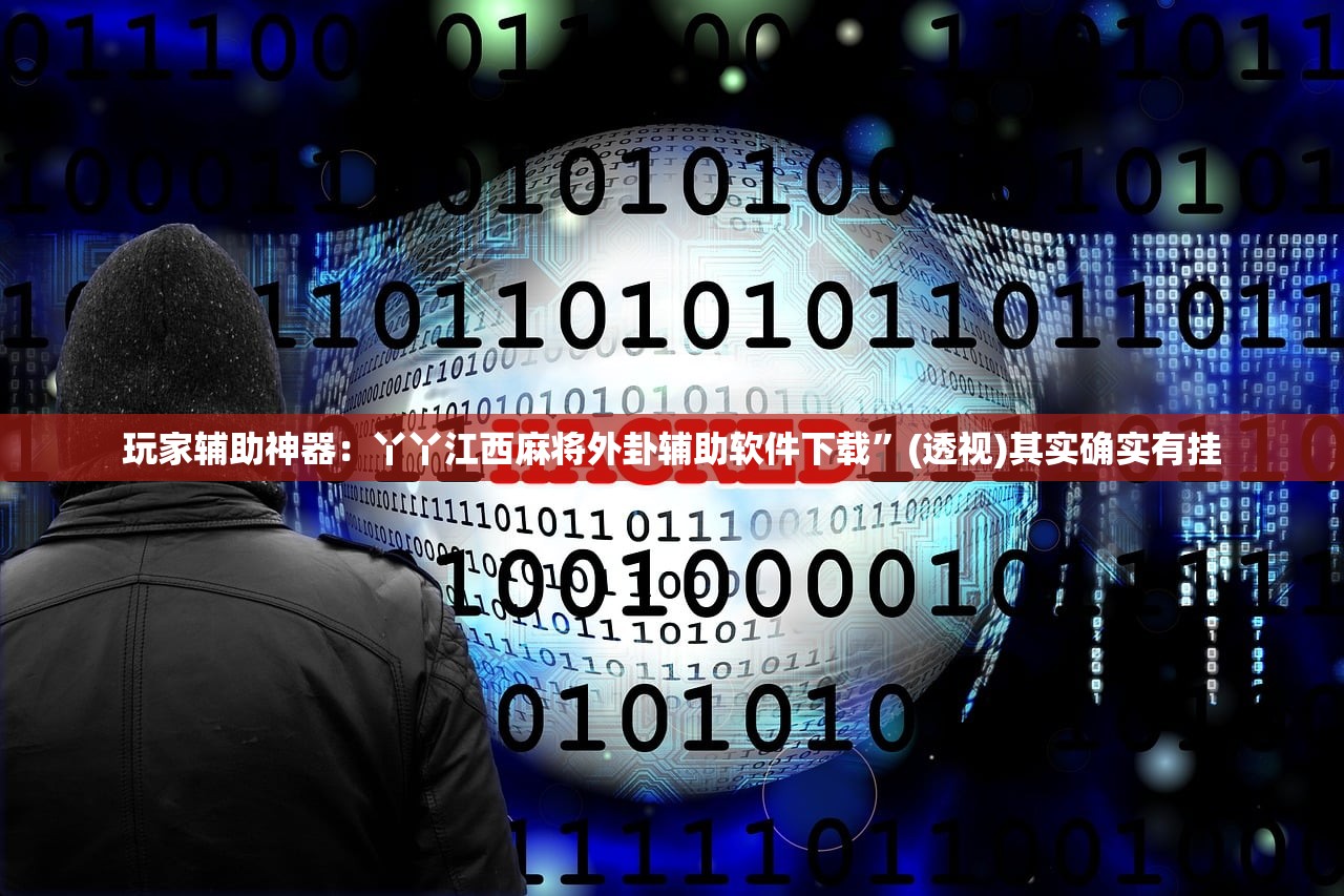 宁波新冠肺炎疫情/宁波新冠肺炎疫情分布图