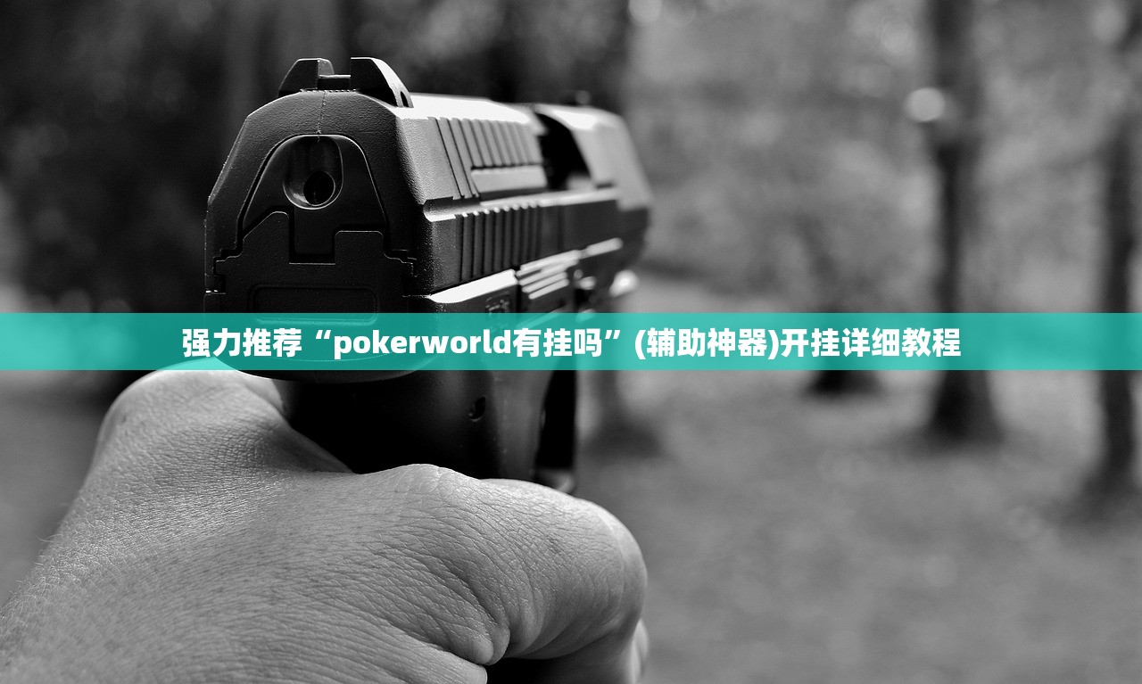 疫情最严重是几月（疫情最严重是在什么时候）