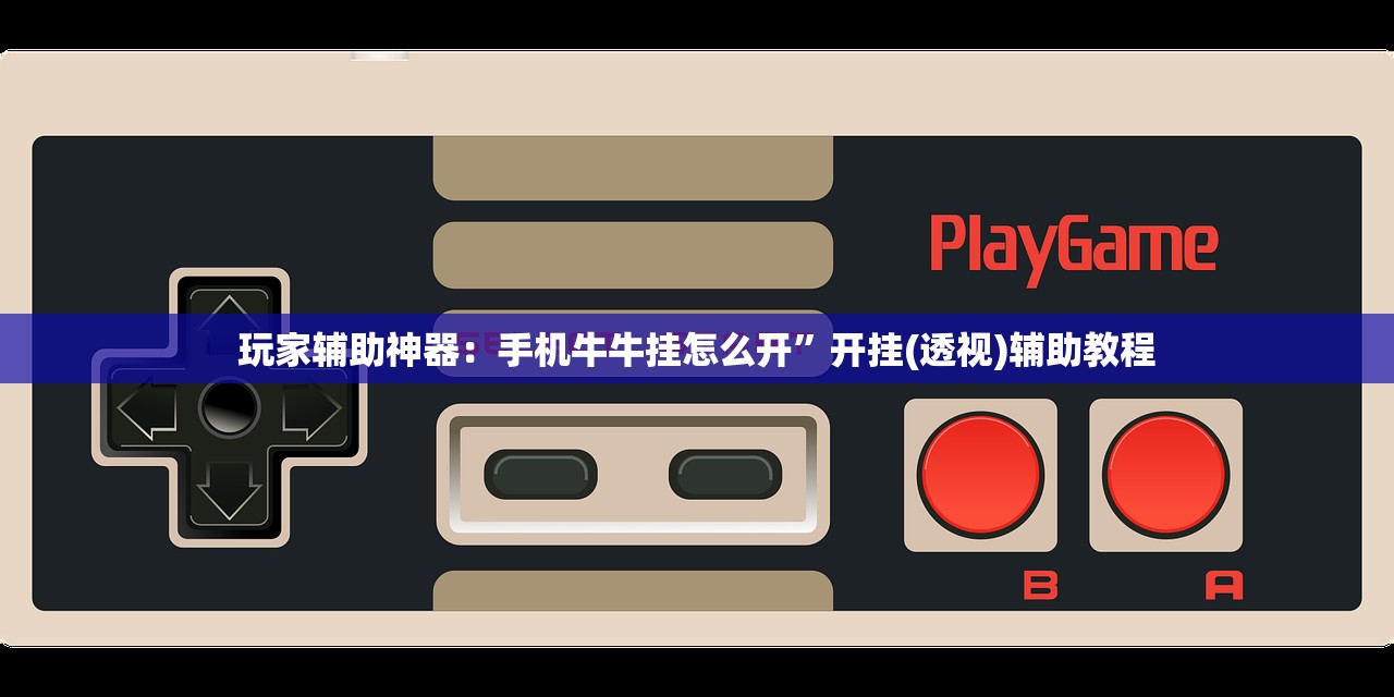 【本轮疫情已涉7省份/本轮疫情涉及10个省】
