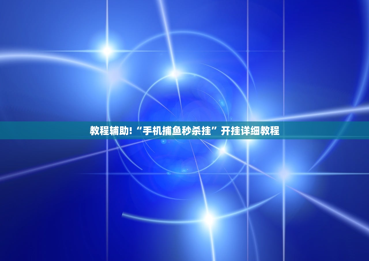 【本轮疫情已涉7省份/本轮疫情涉及10个省】