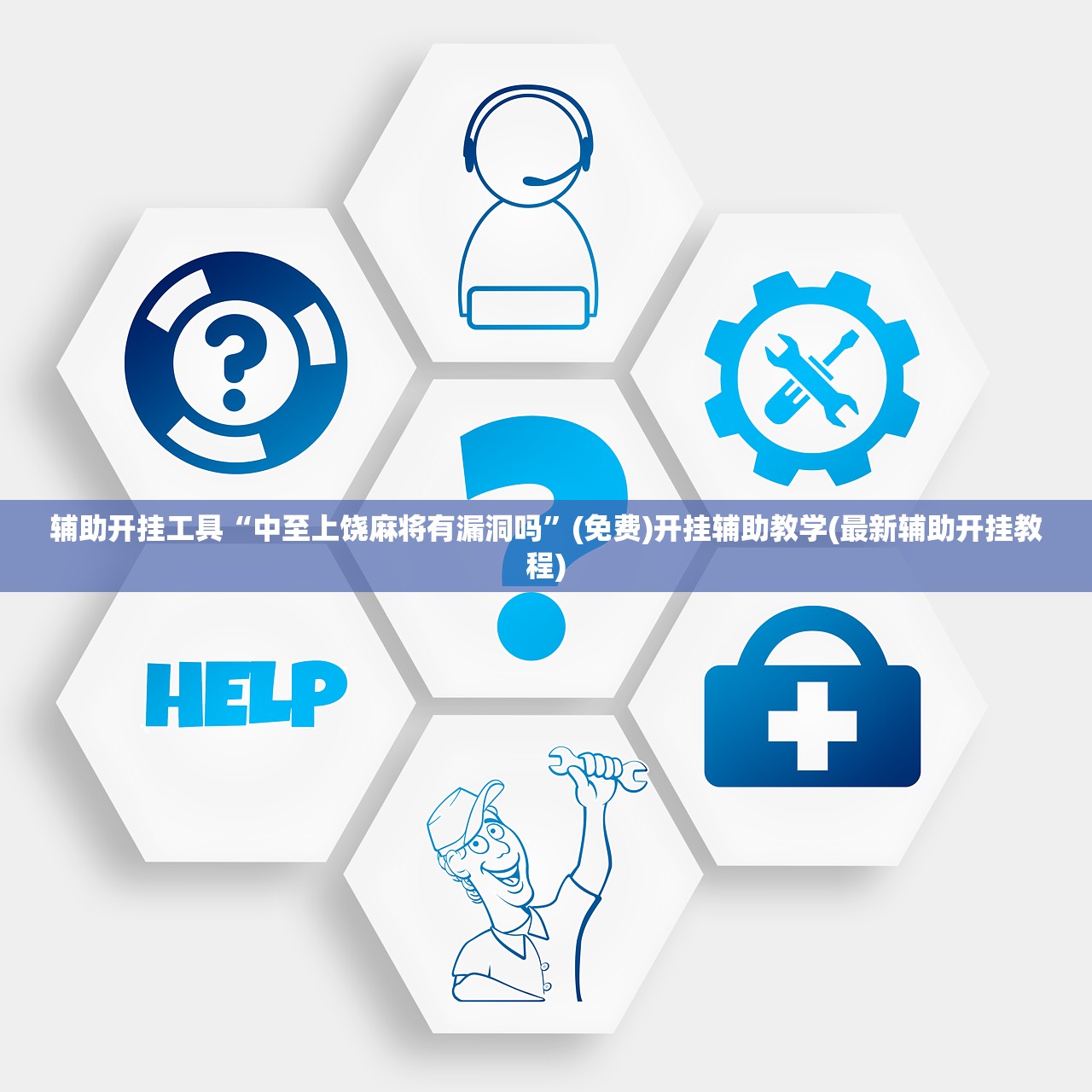 骊威二手车费用:骊威二手多少钱