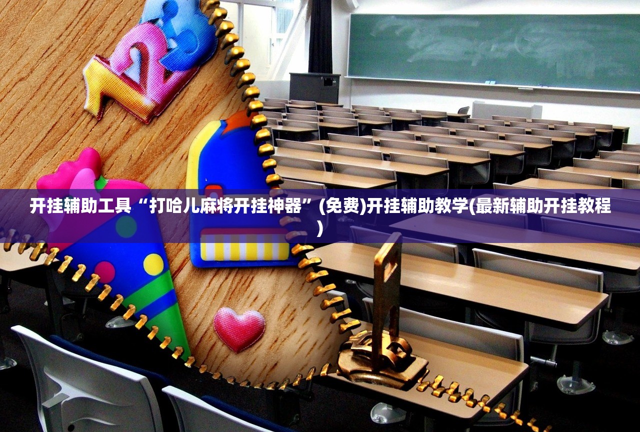 【上海疫情累计多少例/上海疫情累积确诊人数】