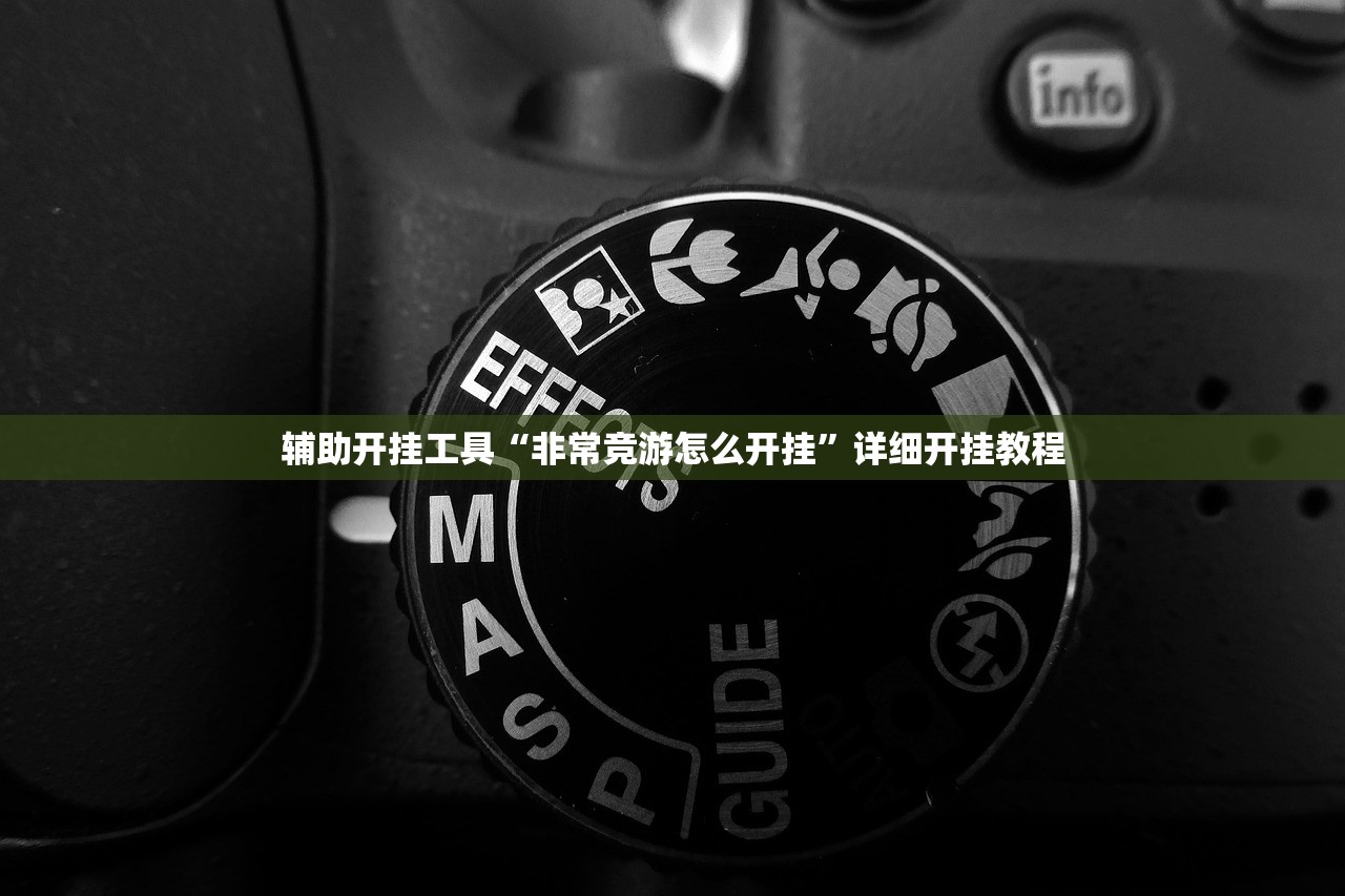 辅助开挂工具“非常竞游怎么开挂	”详细开挂教程