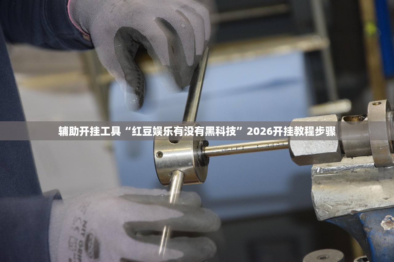 新款宝马x5图片/新款宝马x5图片高清大图