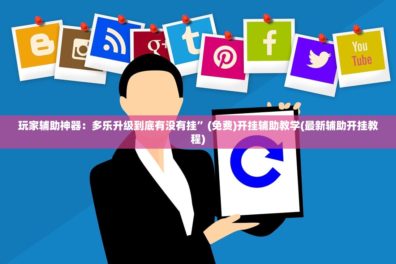 31省区市新增47例均为境外输入/31省区市新增7例均为境外输入9 新闻