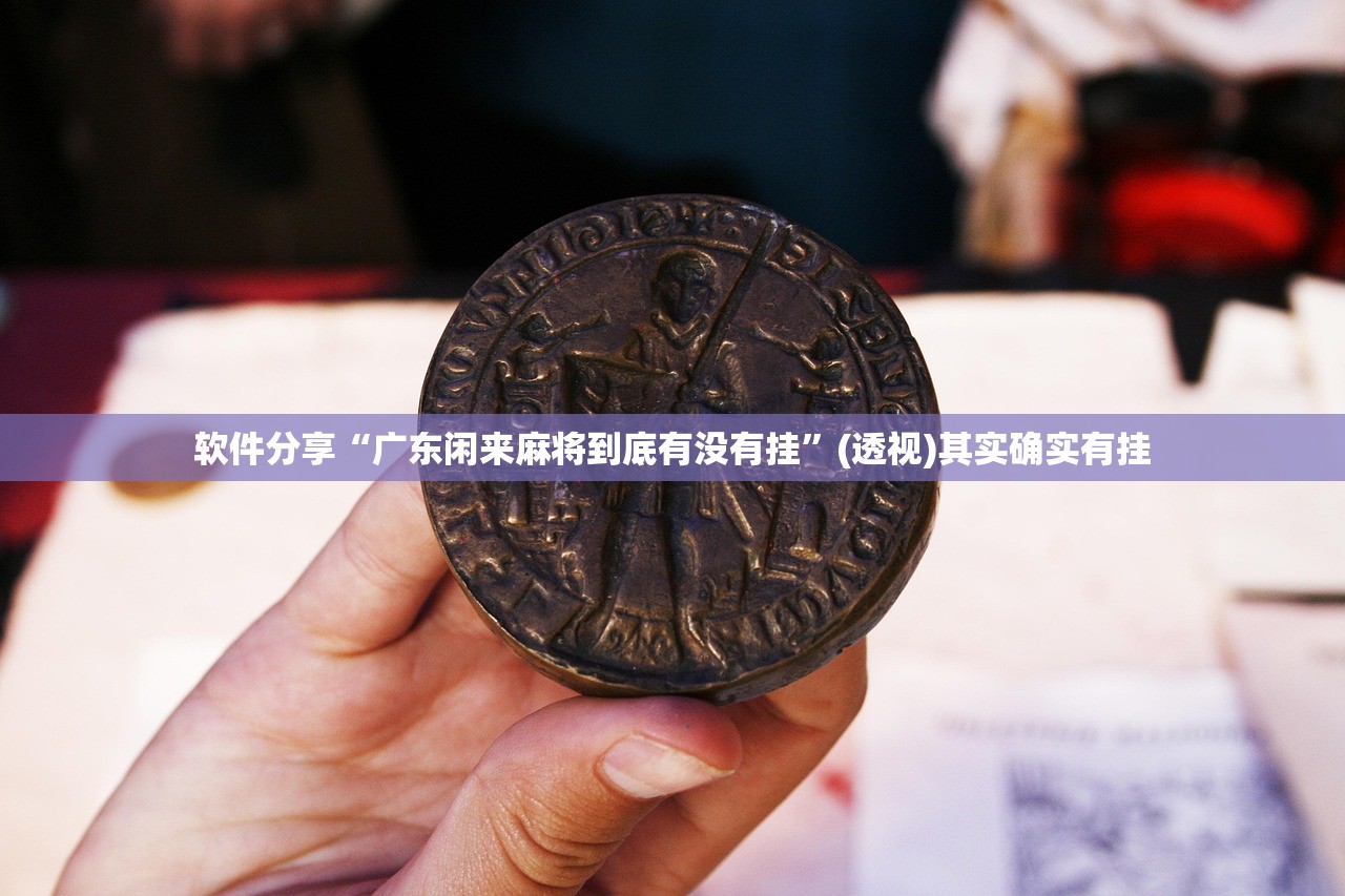 郑州疫情有多严重/郑州疫情严重不?