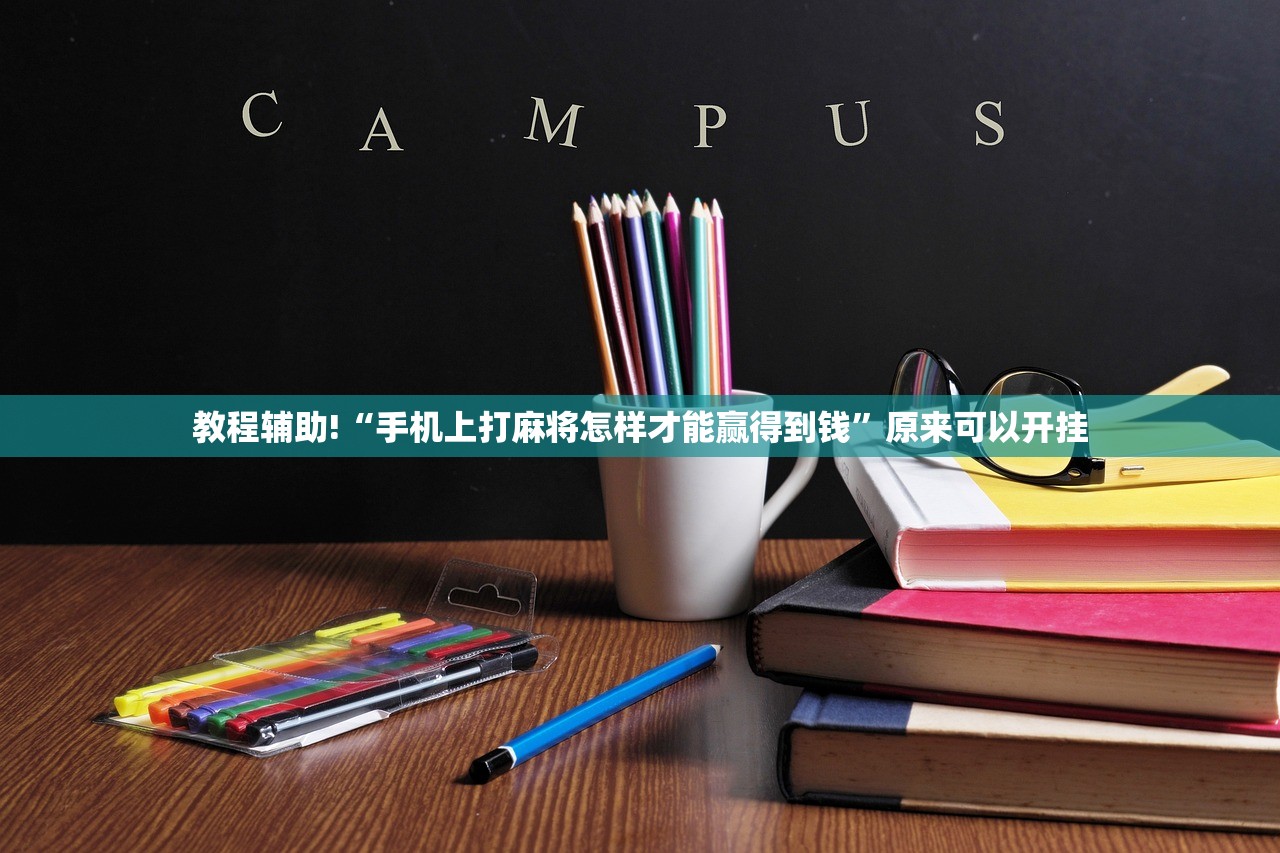 山东青岛莱西疫情最新今天/青岛莱西最新新闻