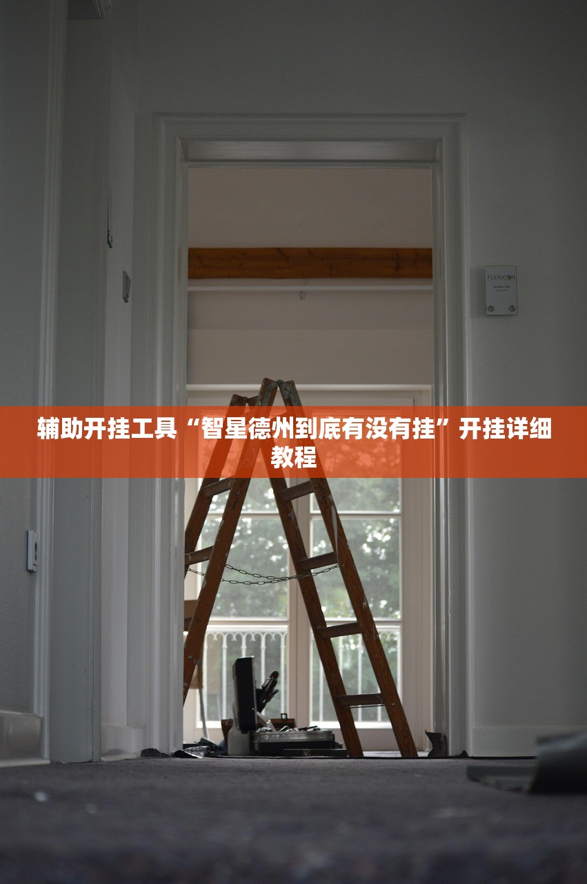 辅助开挂工具“智星德州到底有没有挂	”开挂详细教程