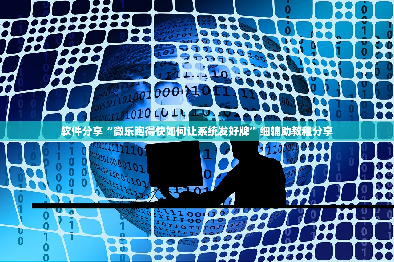 美国新冠疫情最新消息数据/美国新冠疫情最新资讯