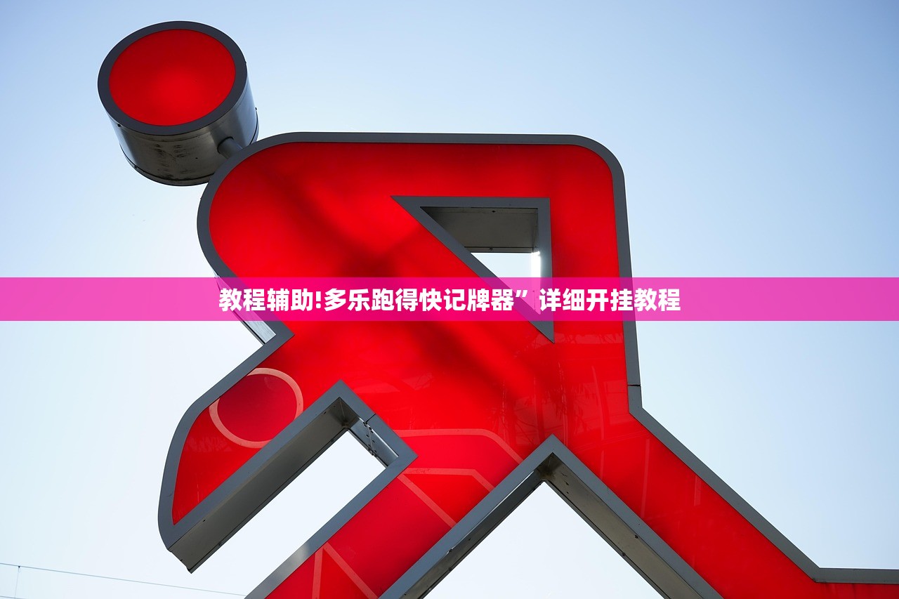 郑州解封:郑州全部解封