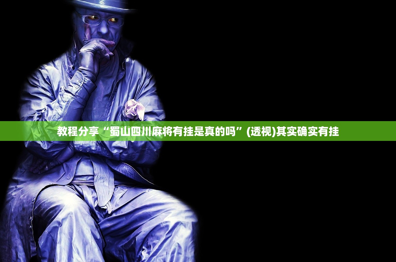 一男一女宝宝卧室隔断/一男一女儿童房间设计小户型