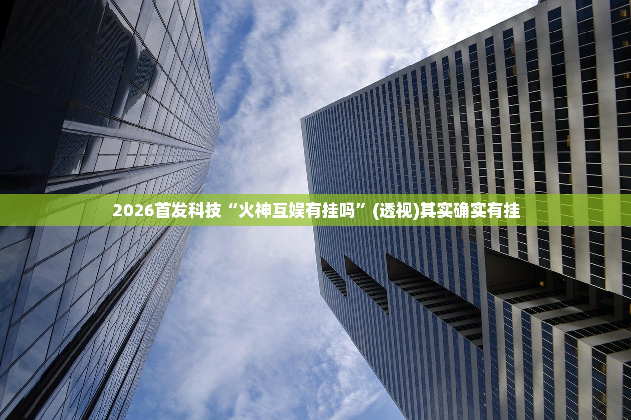 【31省区市新增确诊5例均为境外输入/31省区市新增确诊12例均为境外输入】