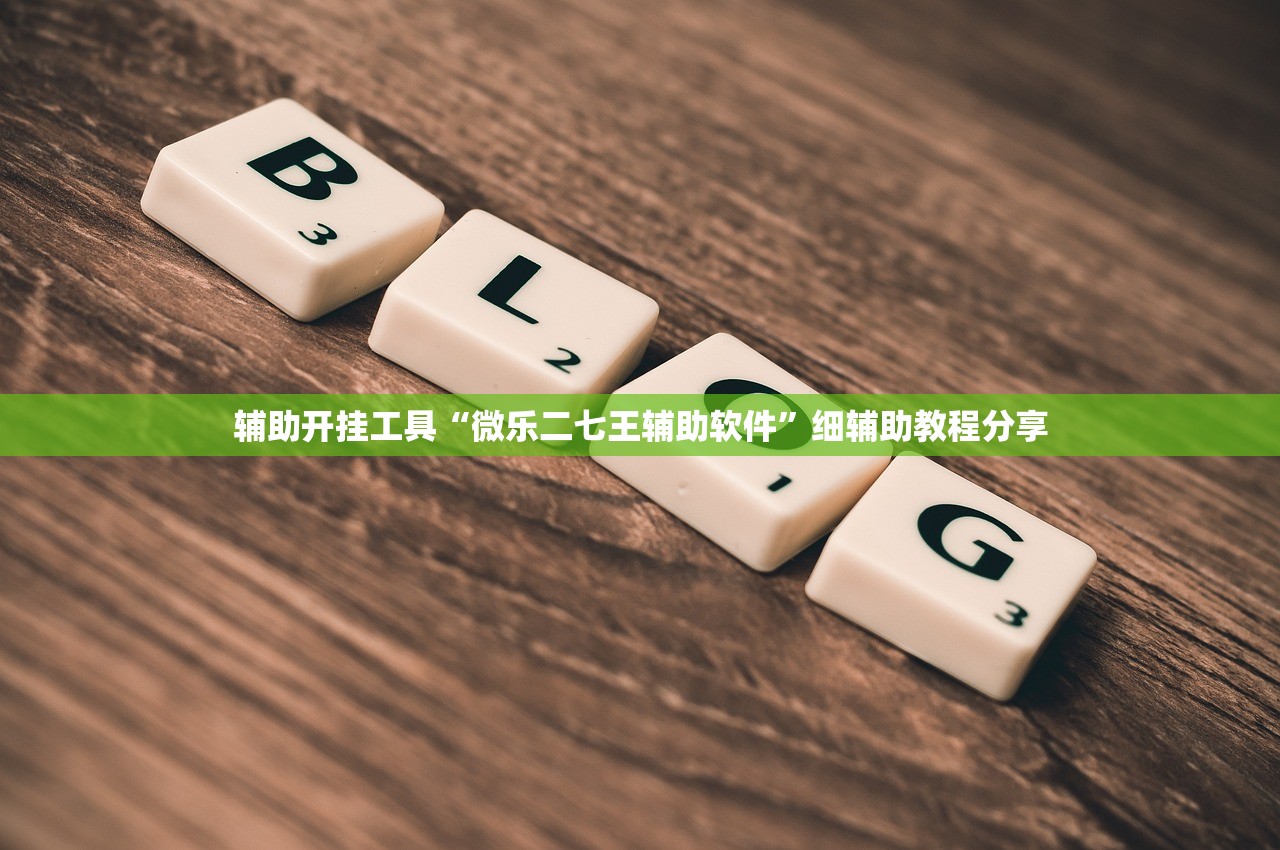【上海黄金费用多少一克,上海黄金的费用每克多少钱】