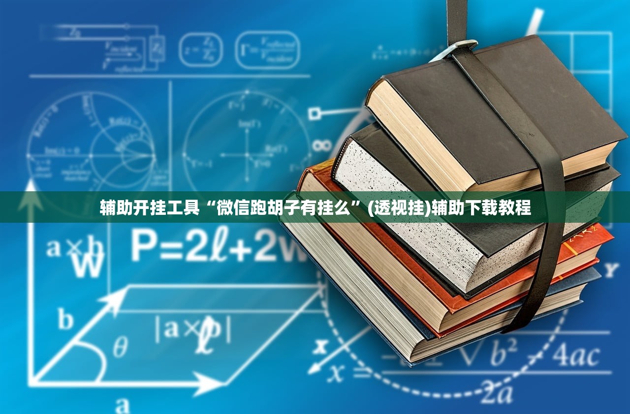 2019年途安还出新款（19年途安l）