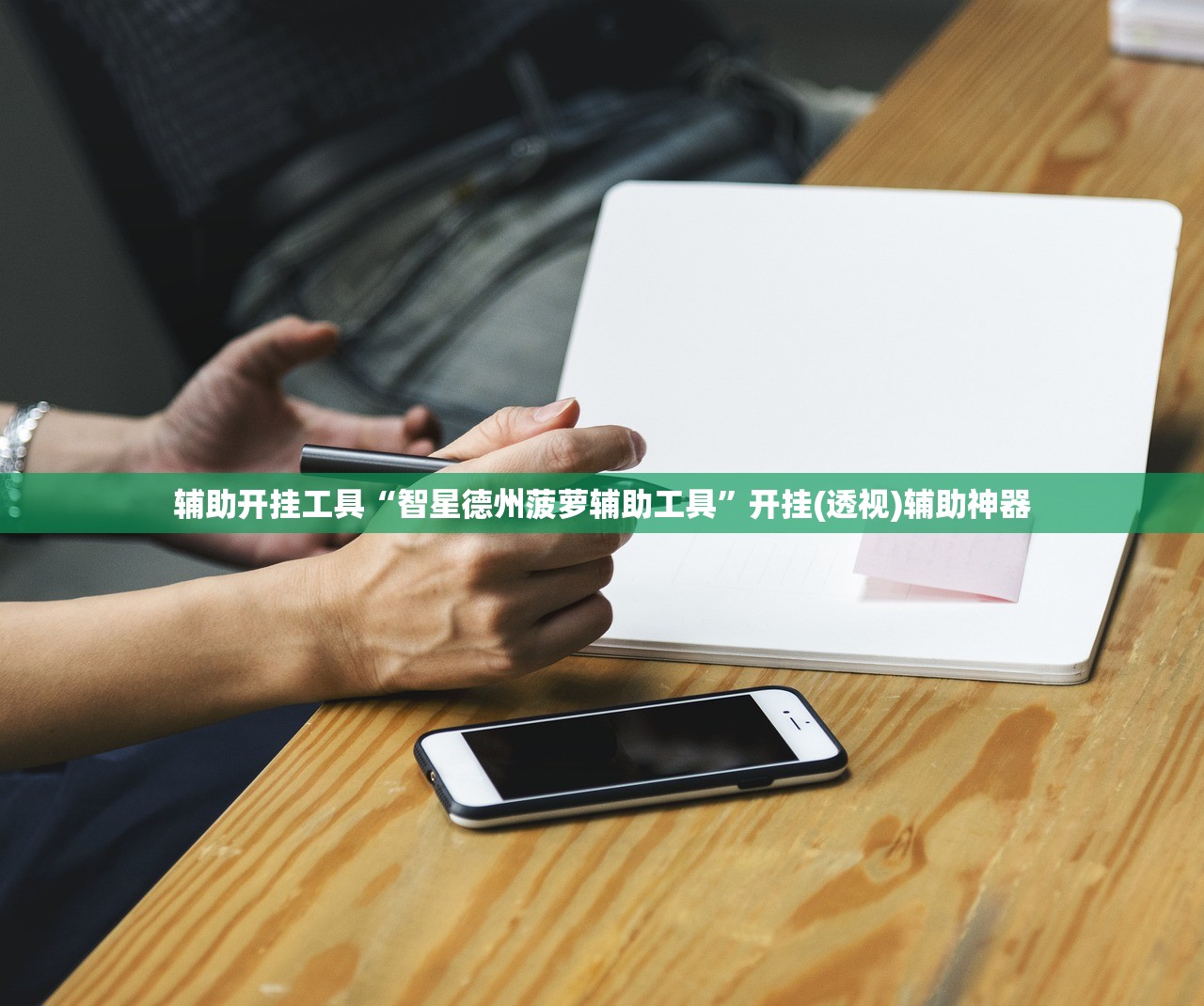 【乘火车飞机不再查核酸?多地回应/现在坐火车飞机要核酸检测报告吗】