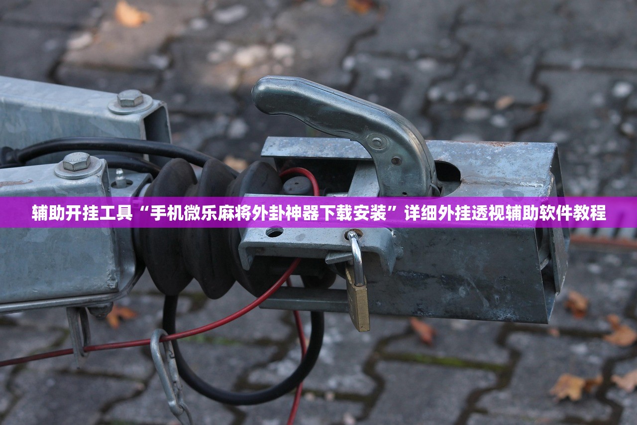 成都解封最新消息/成都解封了?