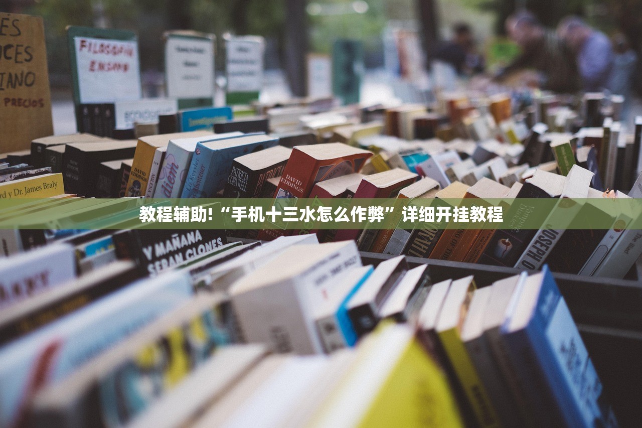 北京1确诊病例未接种疫苗曾去故宫/北京未打疫苗致感染追责