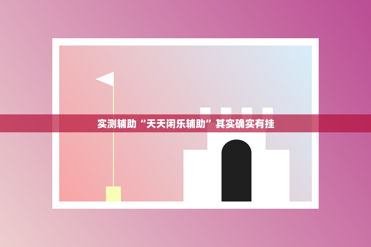 如何查询车辆是否备案:怎么查询车辆备案电话号码