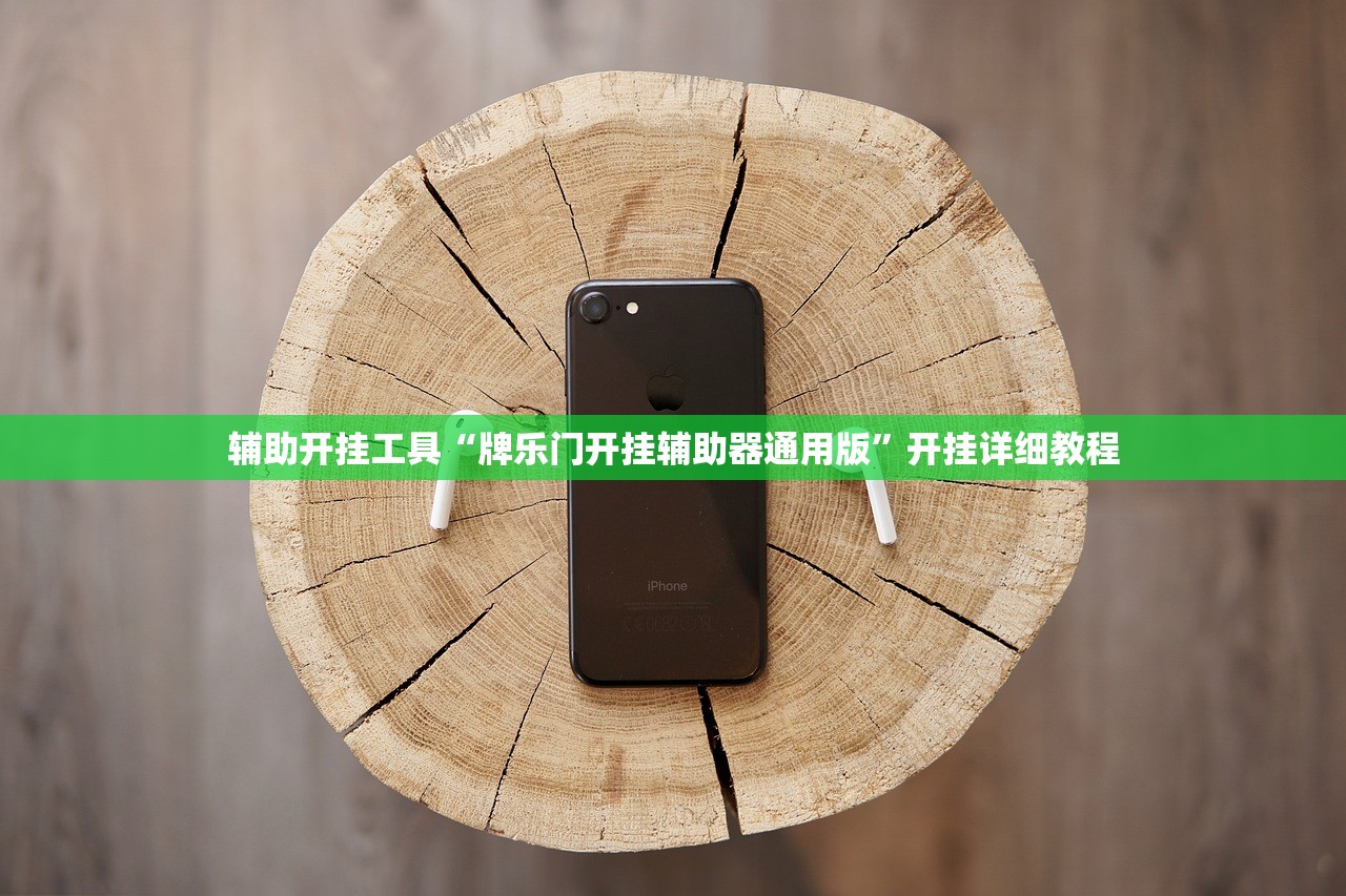 【31省份新增本土确诊108例,31省份新增确诊103例本土85例】