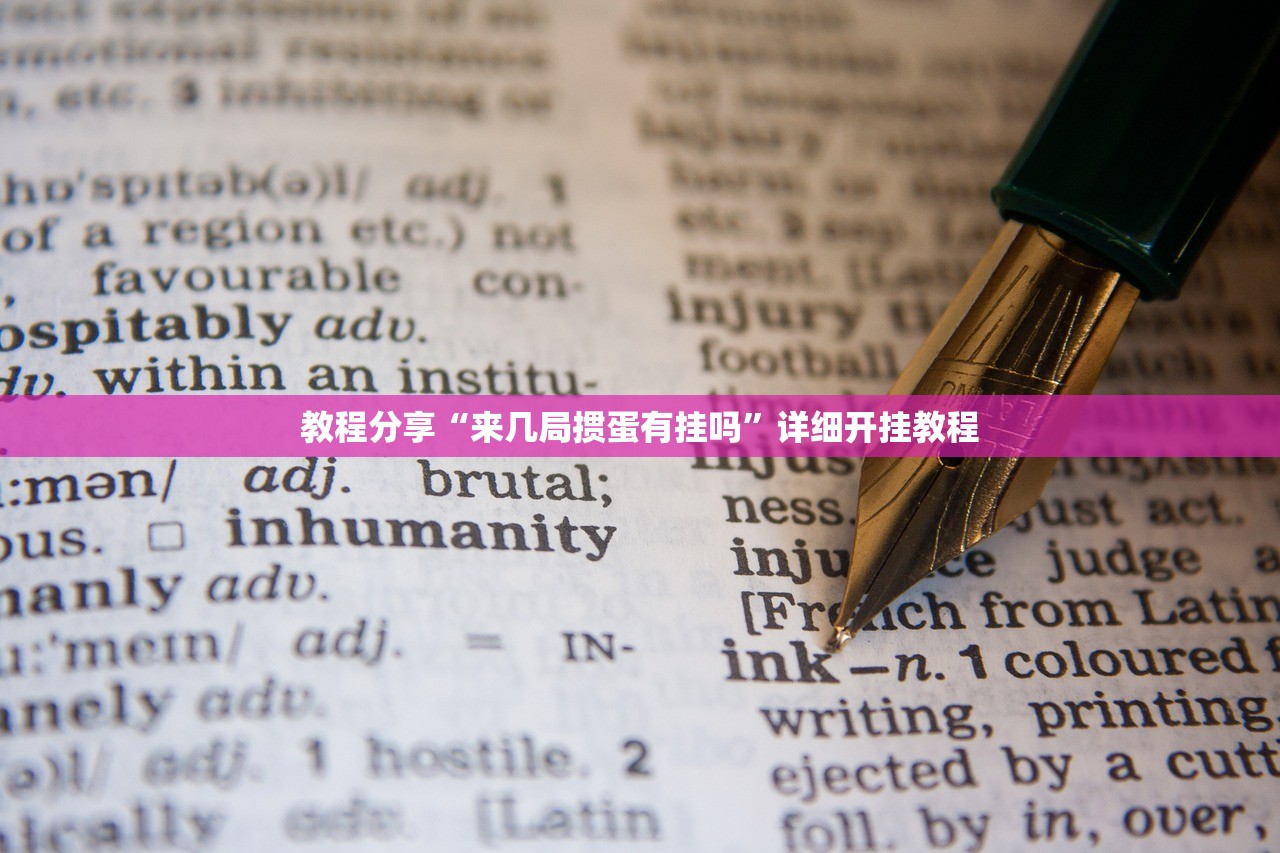 【31省区市新增确诊病例10例/31省区市新增确诊11例】