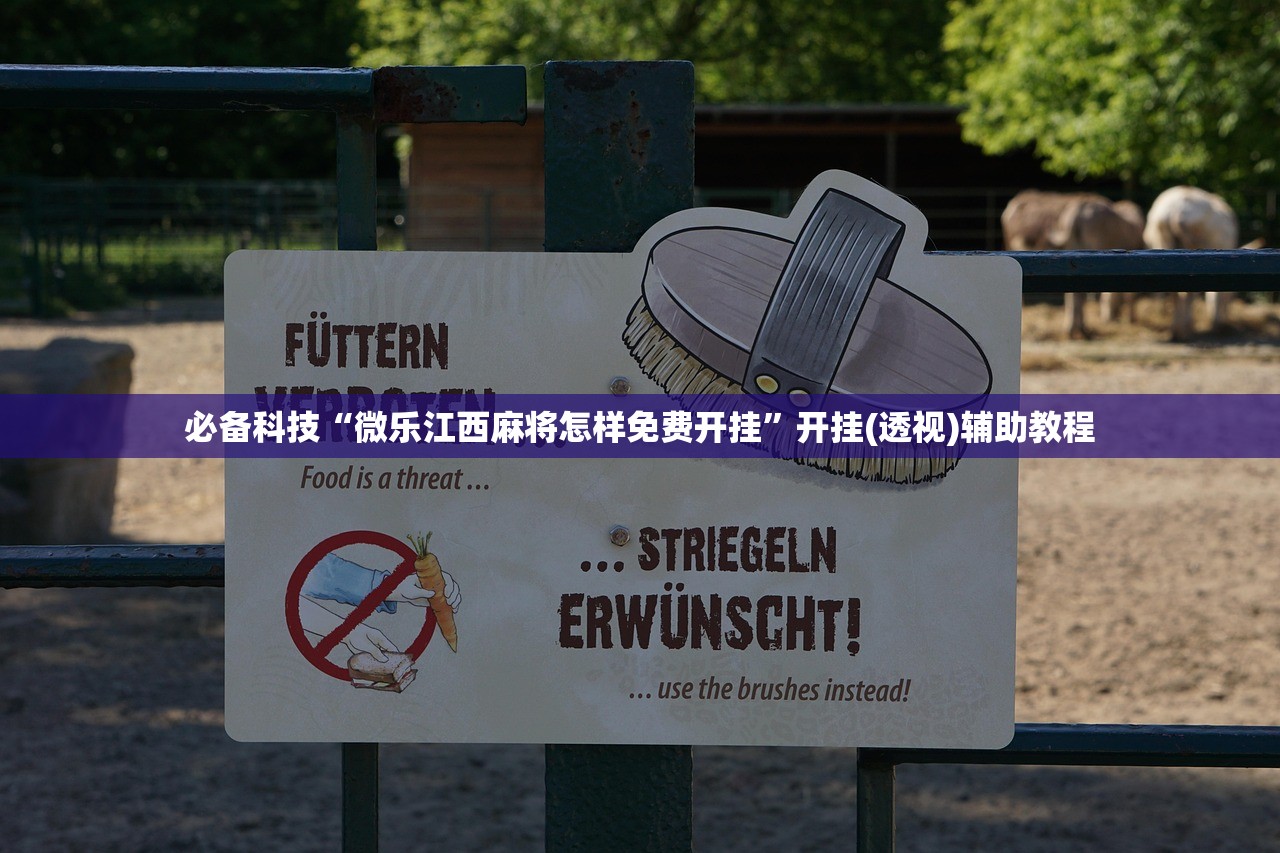 辅助开挂工具“微乐宁夏捉麻子开挂免费下载安装”开挂(透视)辅助神器