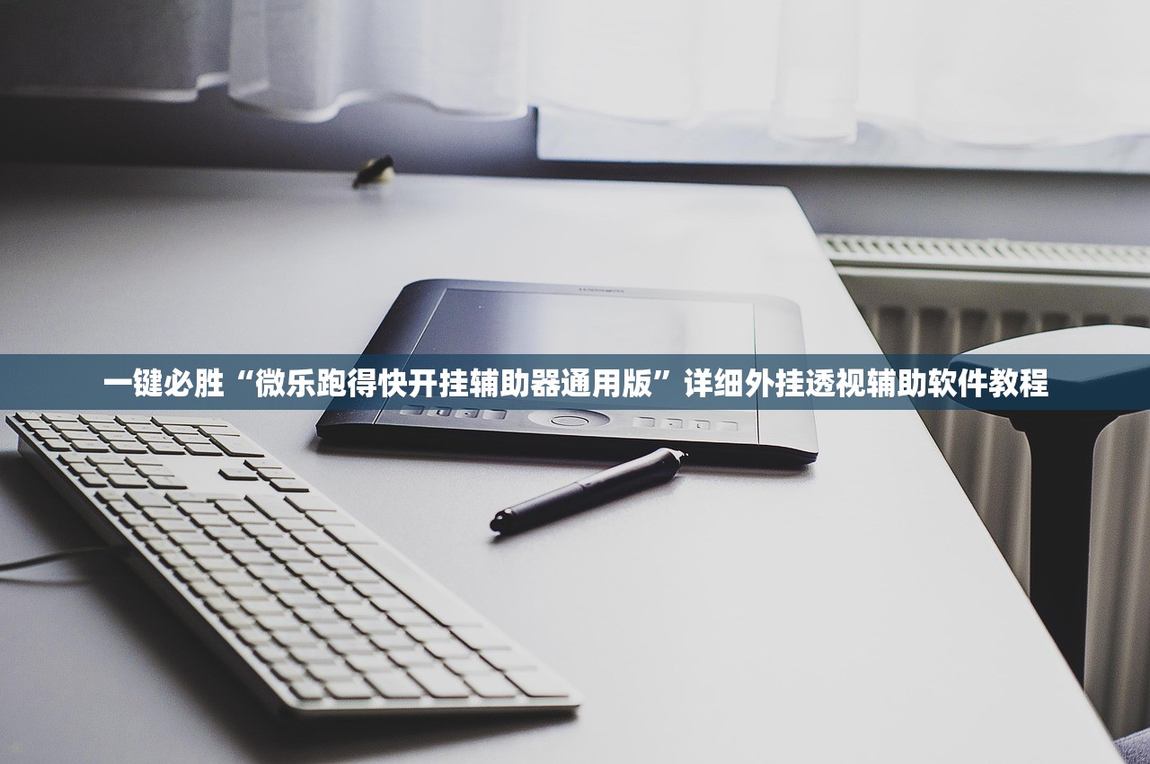 江铃前保险杠价位:江铃汽车前保险杠多少钱