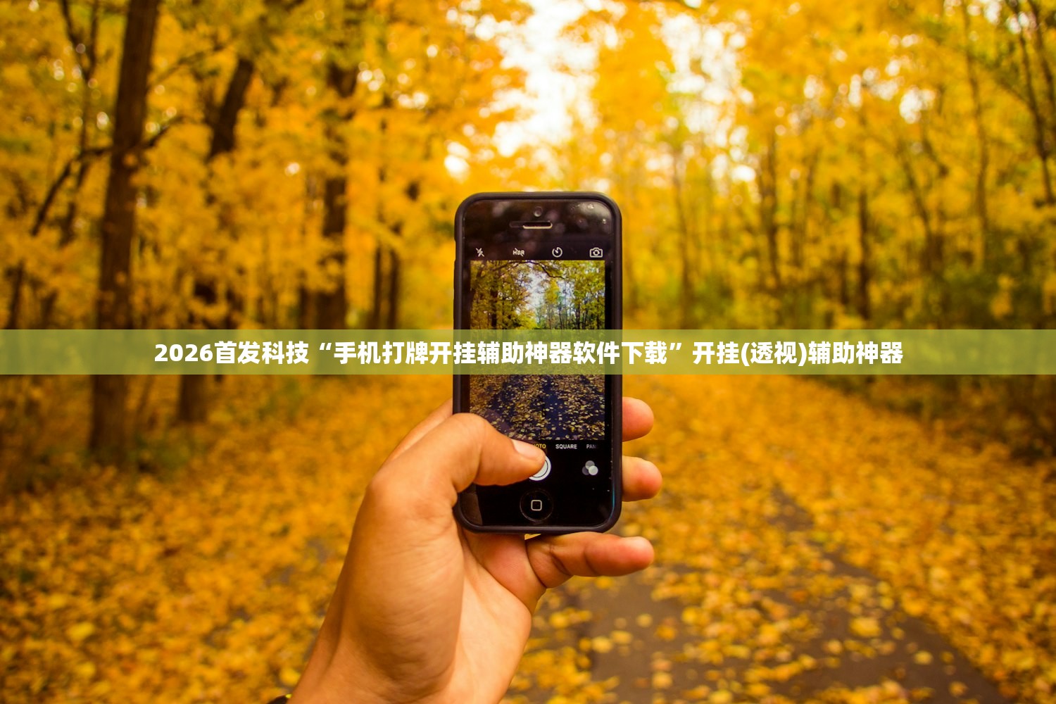 2026首发科技“手机打牌开挂辅助神器软件下载	”开挂(透视)辅助神器