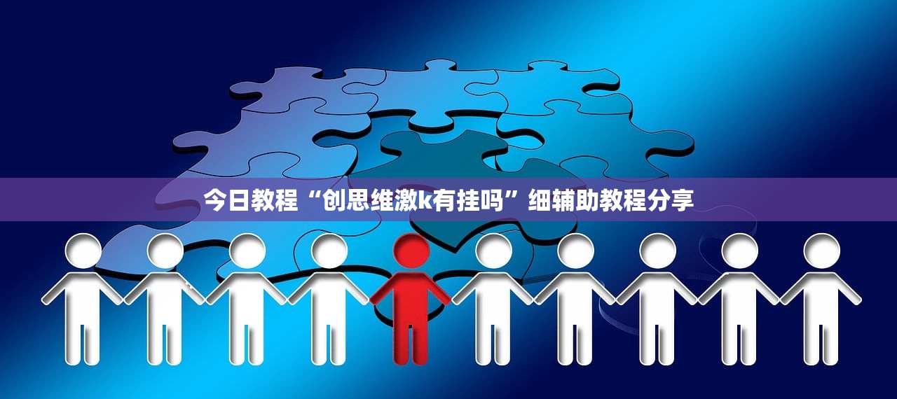 西安市最新疫情状况（西安市疫情最新数据消息）