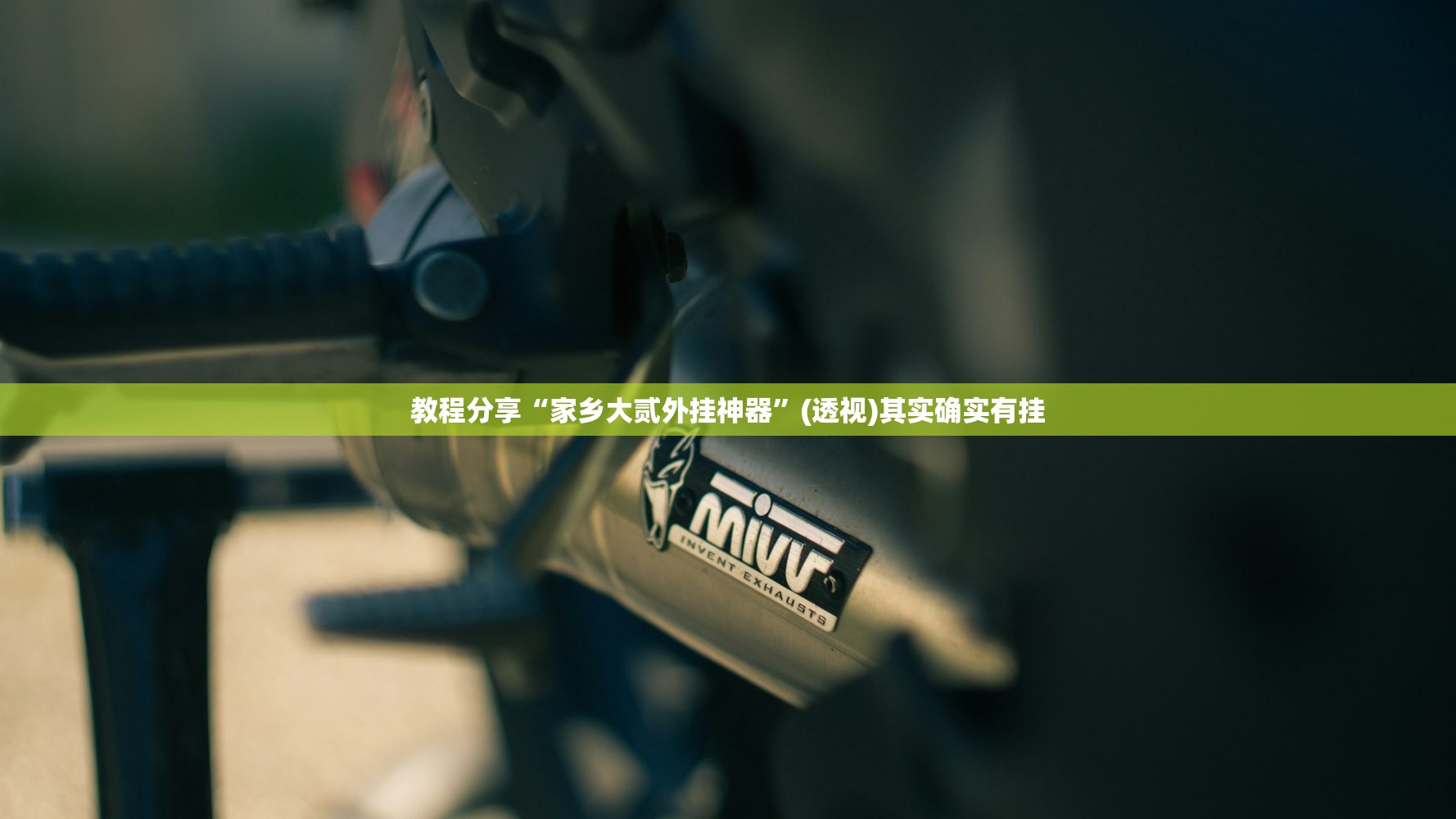 【江西抚州疫情/江西抚州疫情最新情况2日4日抚州疫情】