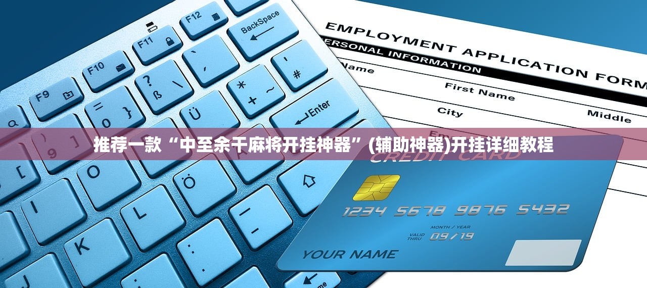 【中国防疫政策马上要变化了/中国近来的防疫政策】