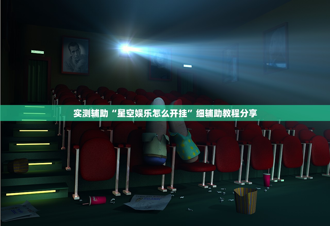 变速箱型号/探岳变速箱型号