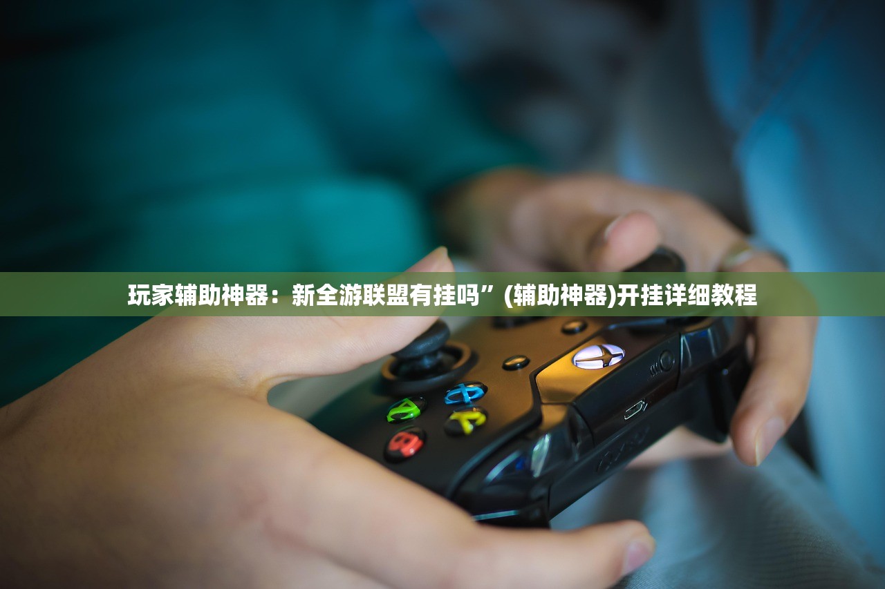 【大众汽车费用/大众汽车费用排名】