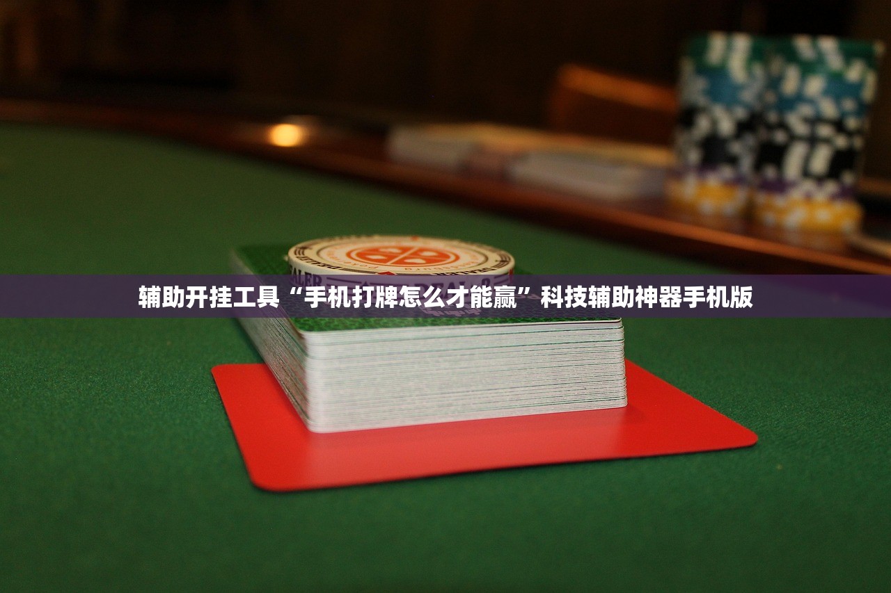 实测辅助“星空娱乐怎么开挂”细辅助教程分享