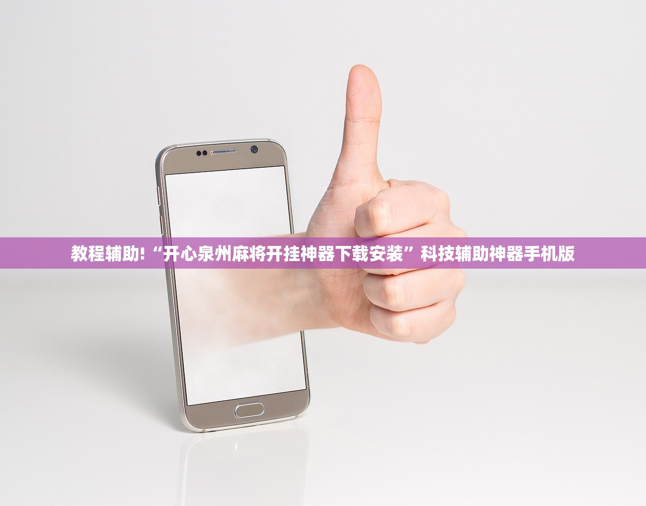 【31省份新增26例本土确诊,31省份新增确诊37例27例为本土病例】