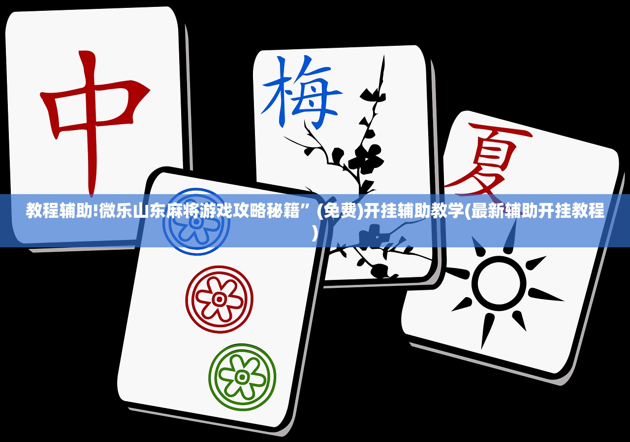 【南京南疫情最新消息/南京疫情最新消息228例】