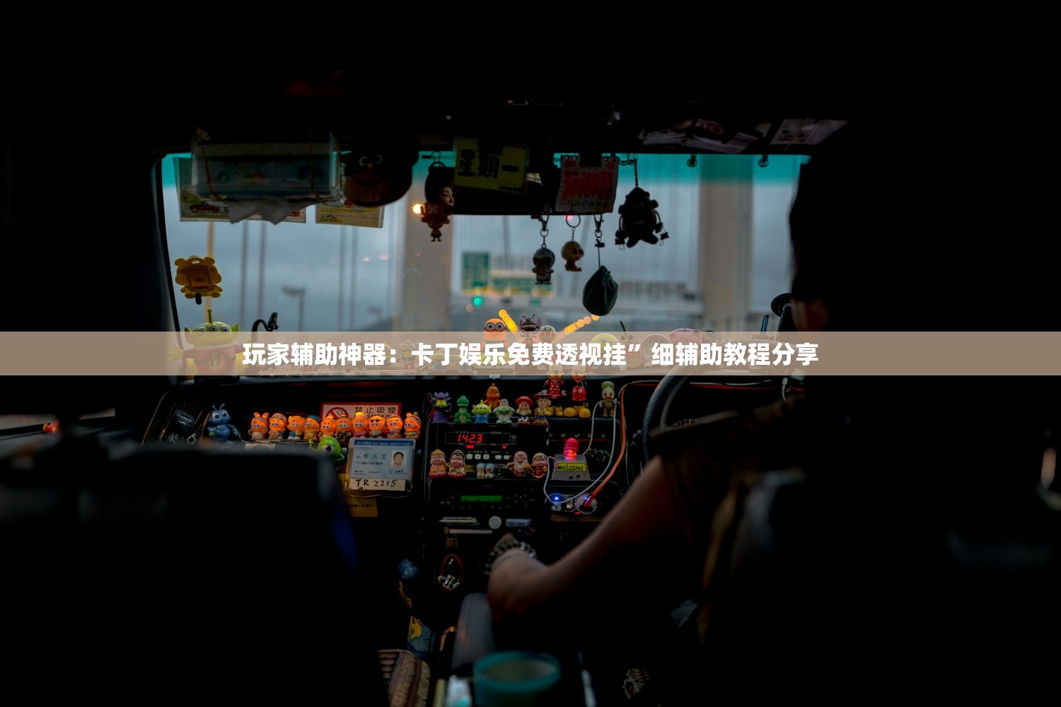 【带飘窗的卧室,带飘窗的卧室装修效果图】