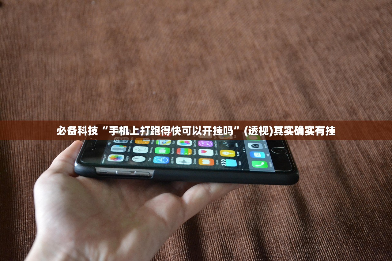 东营新冠确诊150例:东营新冠确诊150例病例