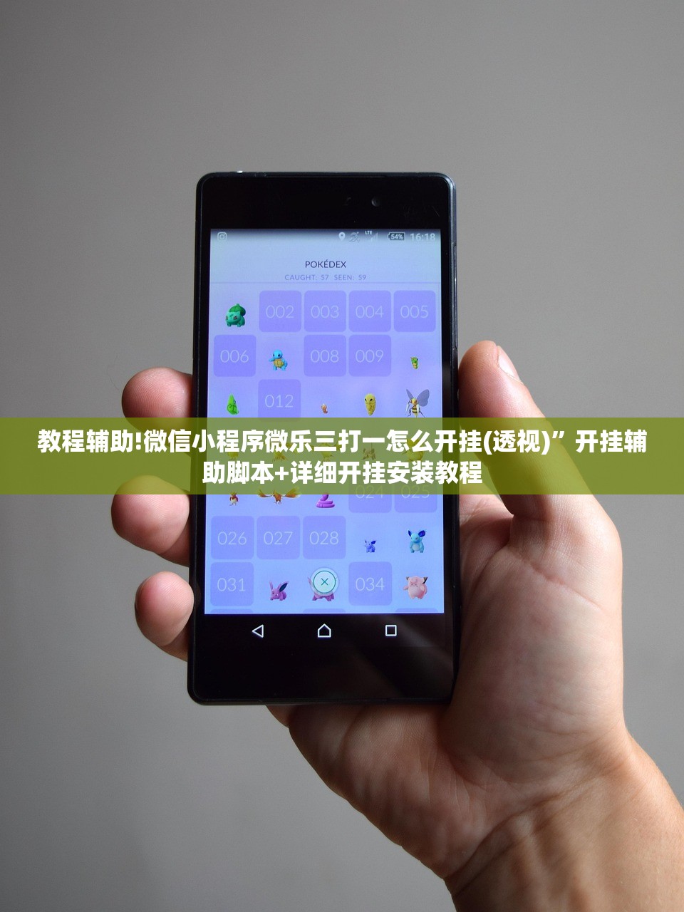 【美国疫情最新状况/美国疫情最新情况 今天】