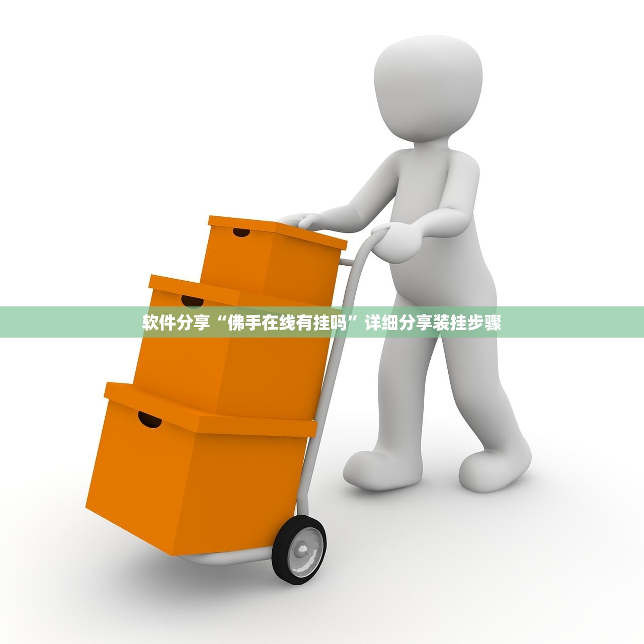 美国确诊超100万:美国确诊超1860万