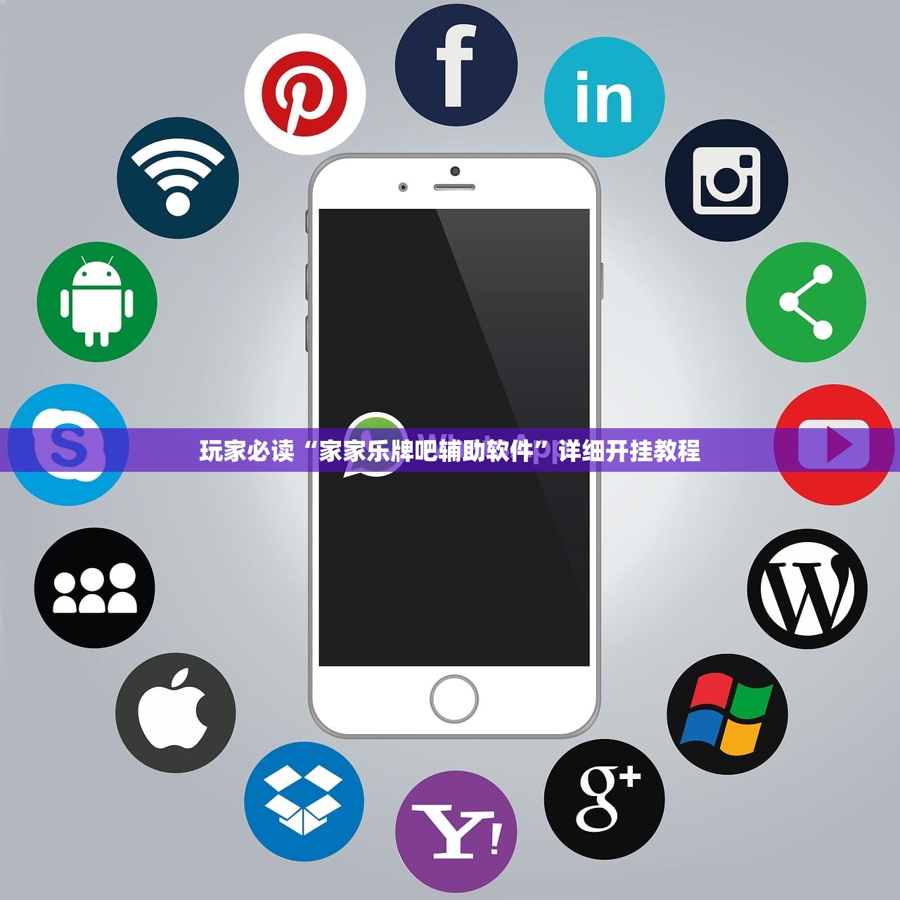 31省份新增5例北京2例/31省区市新增22例确诊本土13例 均在北京