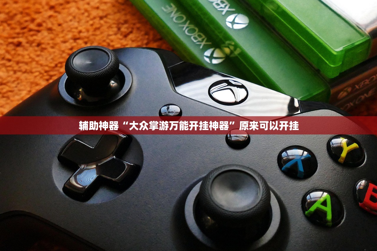 东营新冠确诊150例:东营新冠确诊150例病例