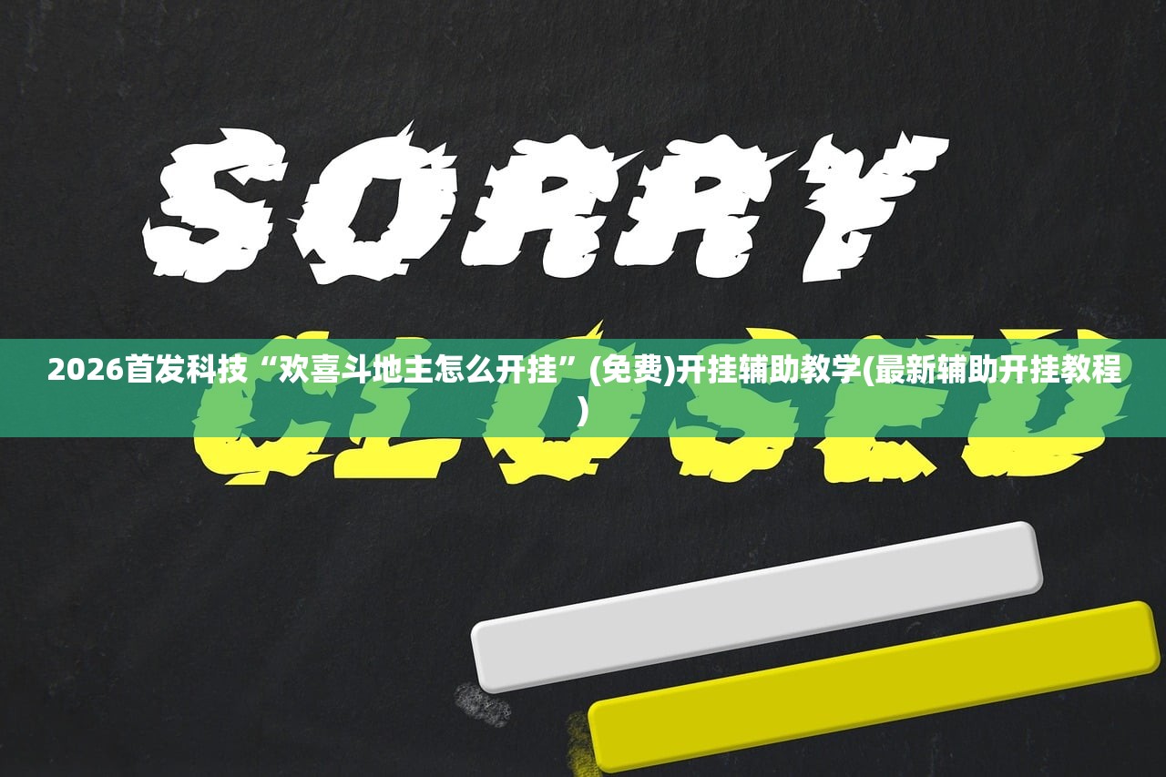 车型库:车型库官方网站