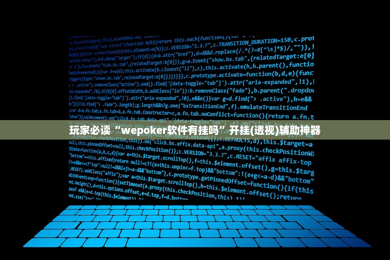 【北京昨日新增4例本土确诊/北京昨日新增2例本土病例】