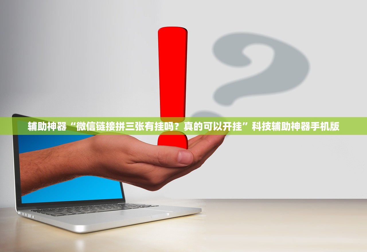 沈阳市今天最新疫情（沈阳市今天疫情信息）