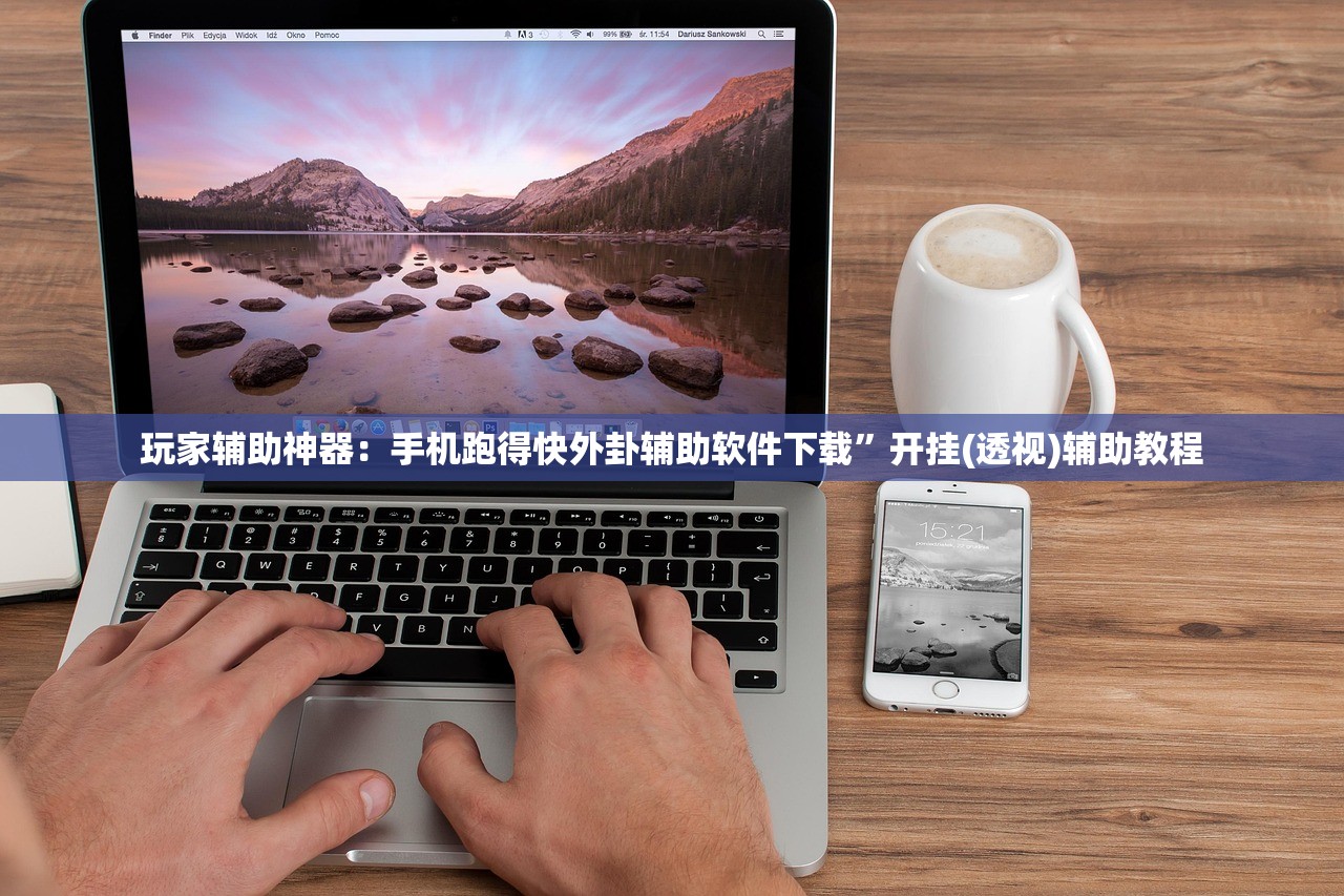 金银费用/金银费用大跌最新消息