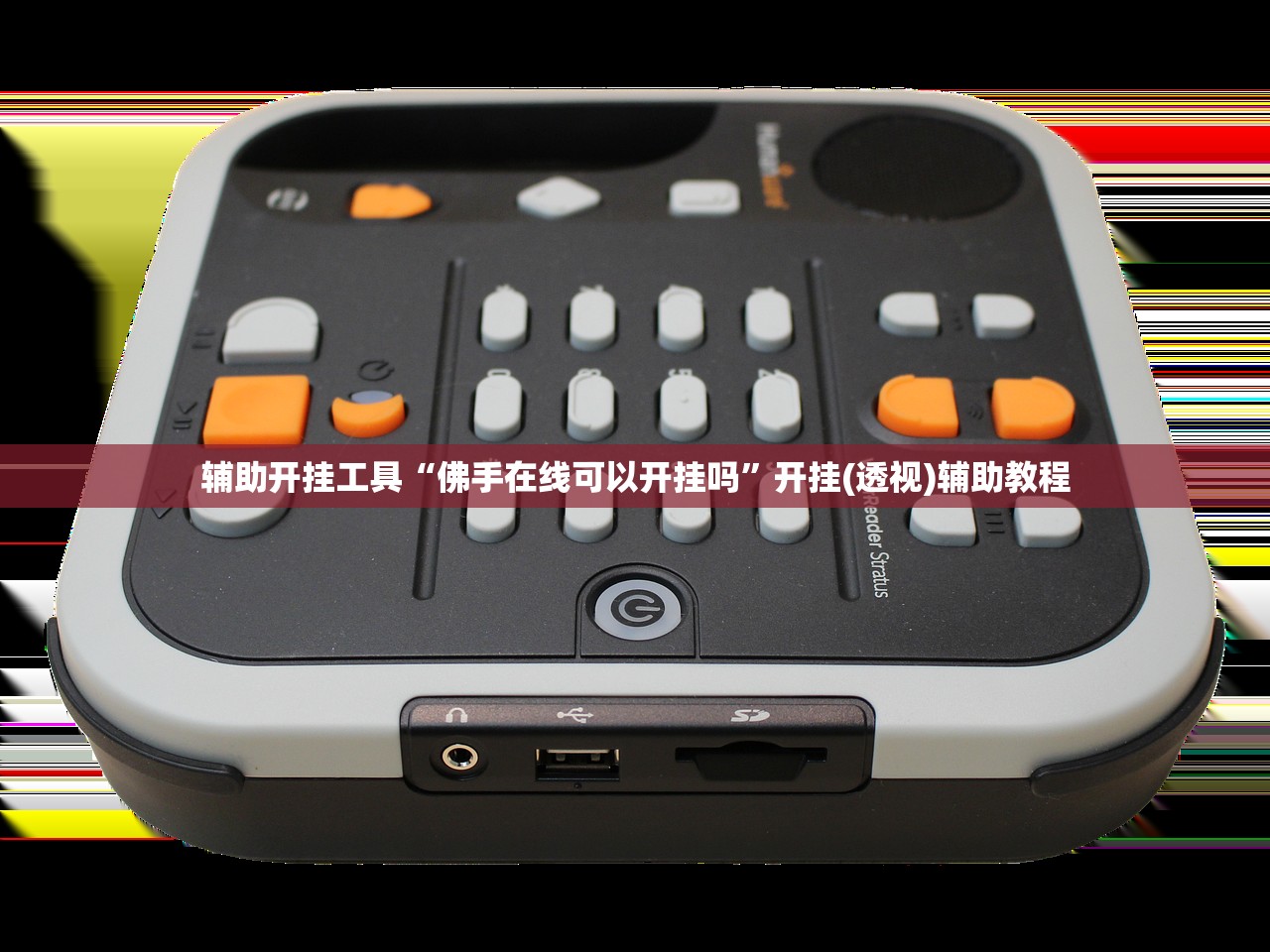 【雷克萨斯所有车型/雷格萨斯suv车型】