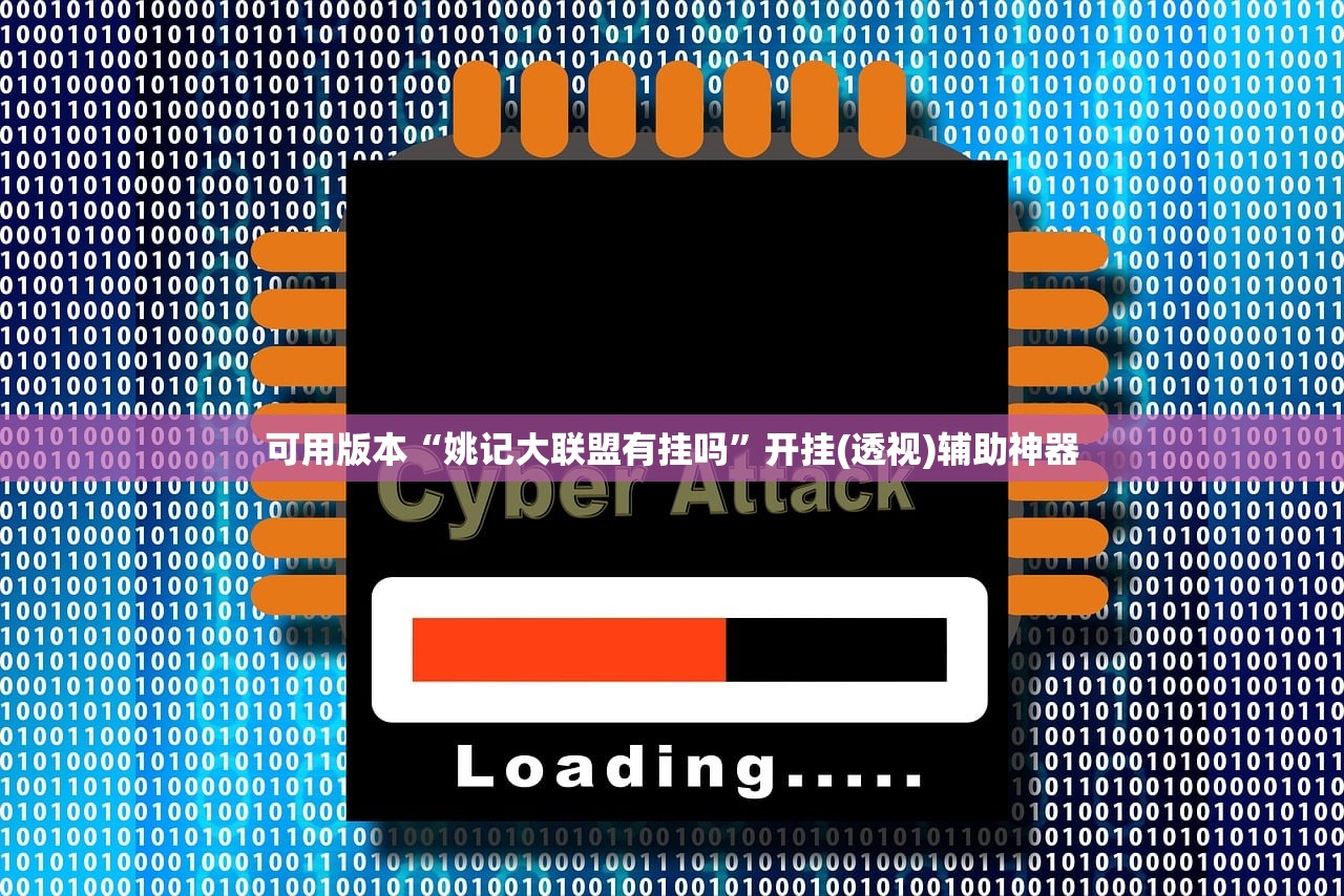 【雷克萨斯所有车型/雷格萨斯suv车型】