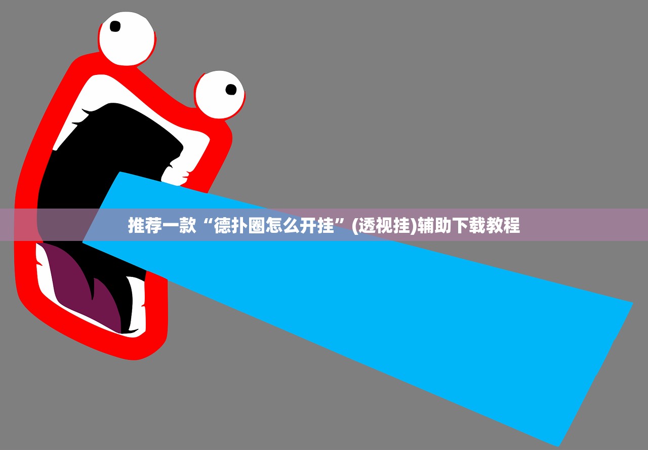 宁波通报3例阳性详情/宁波确诊一例新型冠状